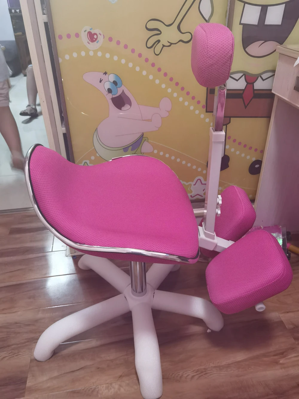 O1CN01pE5miw1dD6RzKp7yW_!!0-rate