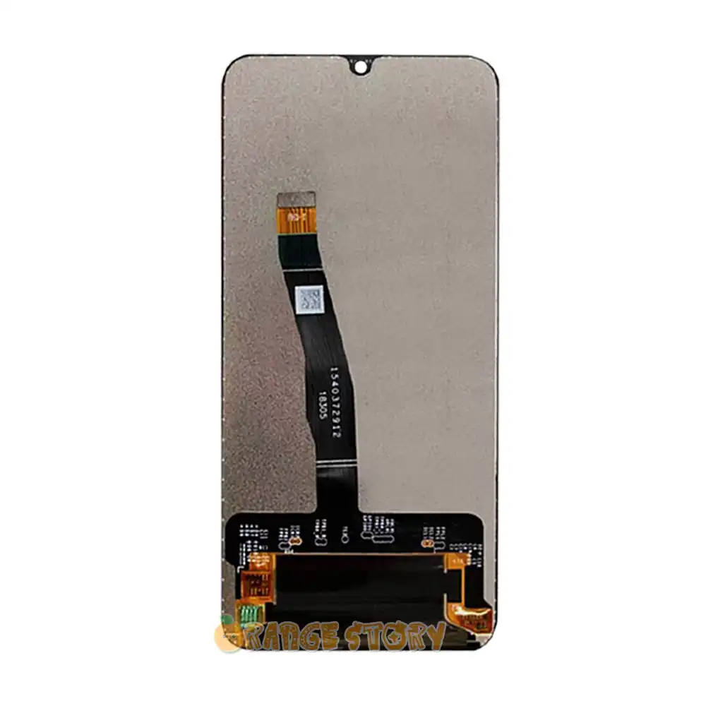 Draxlgon 2Pcs Caméra Arrière Lentille Verre Remplacement avec Adhésif pour Huawei P Smart 2019 Pot-LX3 POT-L23 Pot-LX1 POT-L21 POT-LX1AF Pot-LX2 Draxlgon 2Pcs Caméra Arrière Lentille Verre Remplacement avec Adhésif pour Huawei P Smart 2019 Pot-LX3 POT-L23 Pot-LX1 POT-L21 POT-LX1AF Pot-LX2