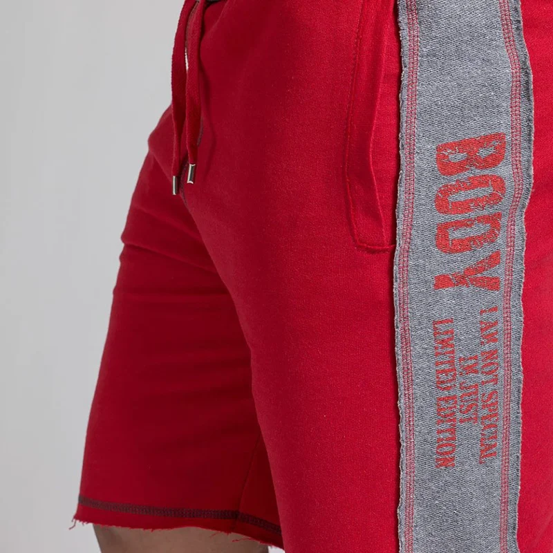 8621670604_447170321