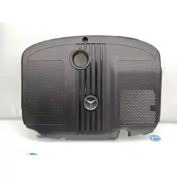 

A6510101467 MOLDING MERCEDES C CLASS (W204) SALOON