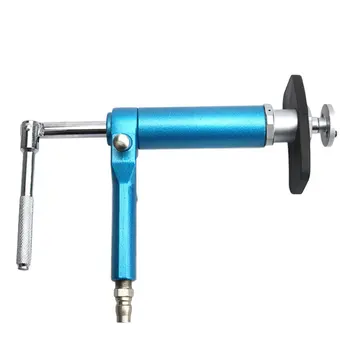 

Auto Car Disc Brake Regulator Brake Pump Regulator Adjuster Hand Tool For Most Vehicles Brake System Repair Tool