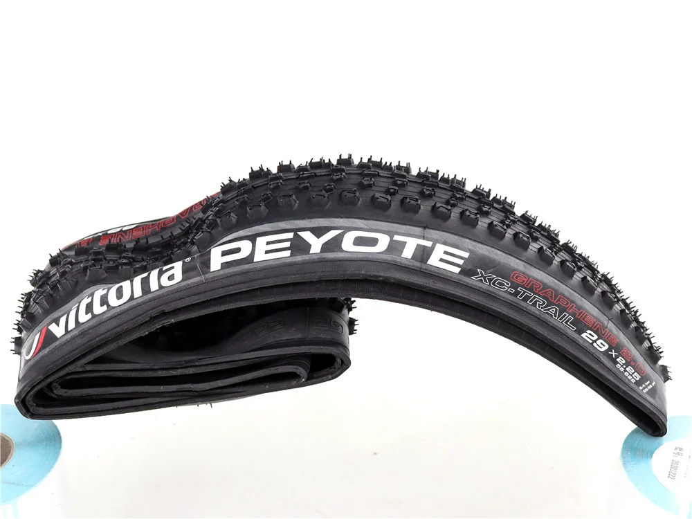 Vittoria Peyote TLR Graphene 2.0 4C 27.5/29 \