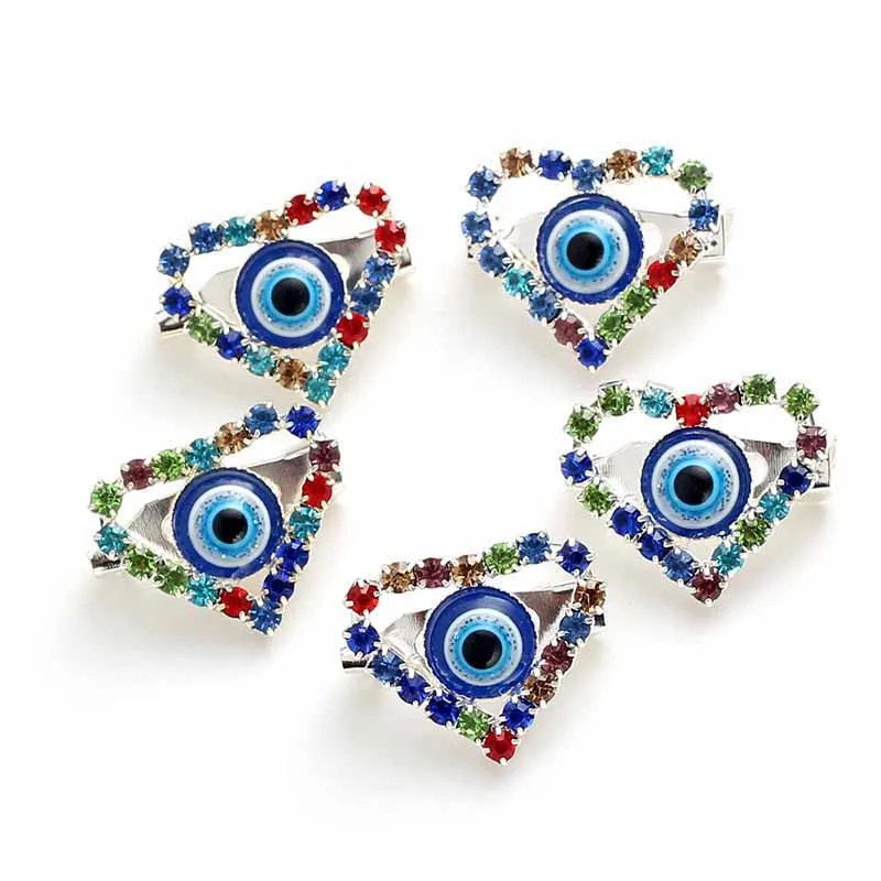 HTB1zXityb1YBuNjSszeq6yblFXaK