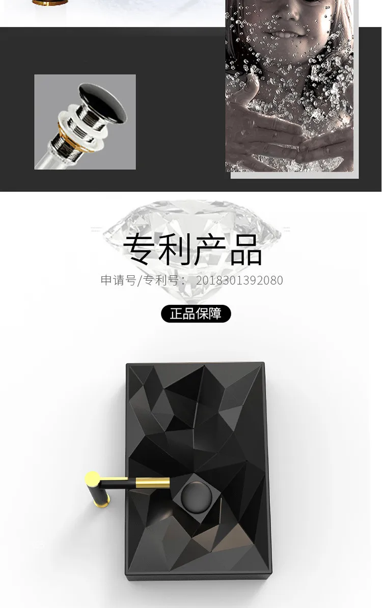 O1CN014Uwk6F1VLmzvbcgiM_!!2200588202637