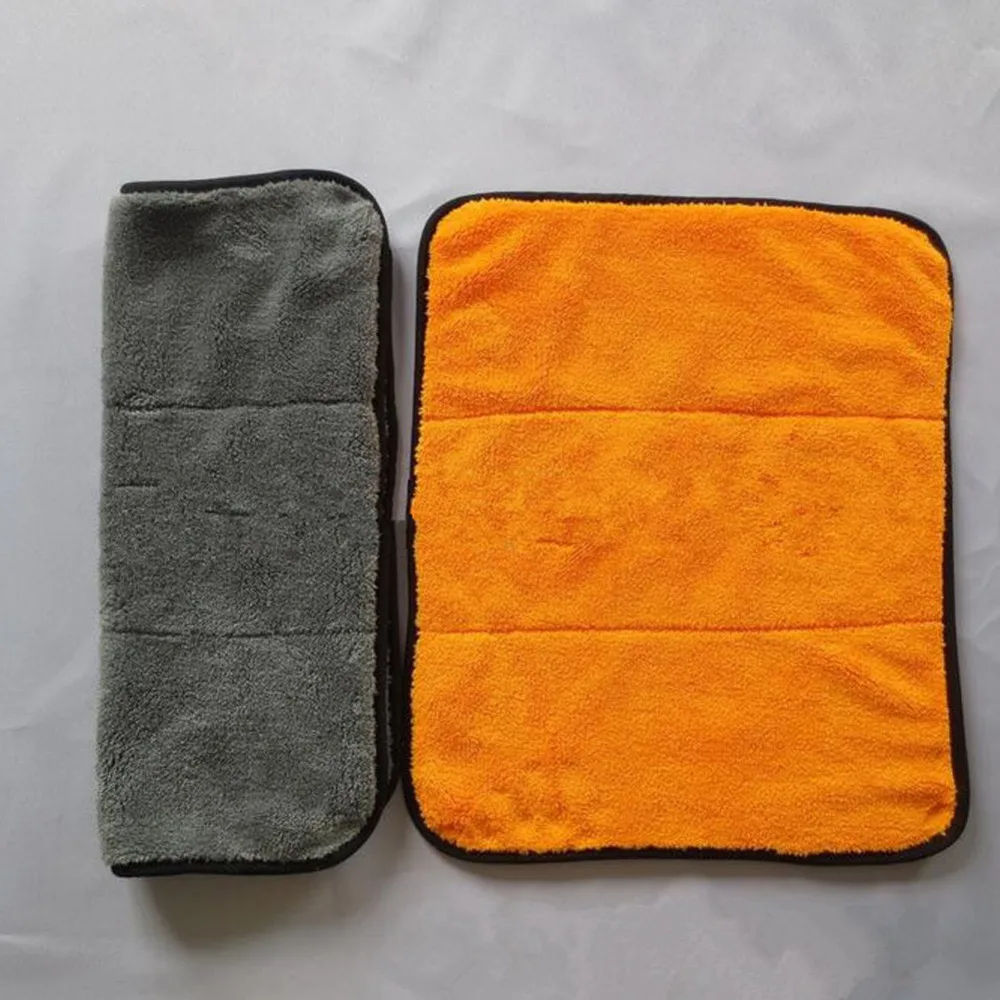 71d96c0ebd44af89b23ee09553f1e74b