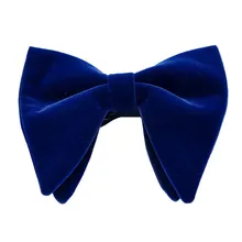 Узкое однотонное классическое нарядное платье унисекс с бантом на застежке, однотонное нарядное платье, регулируемый галстук, повседневная одежда, Свадебная вечеринка, 19NOV26