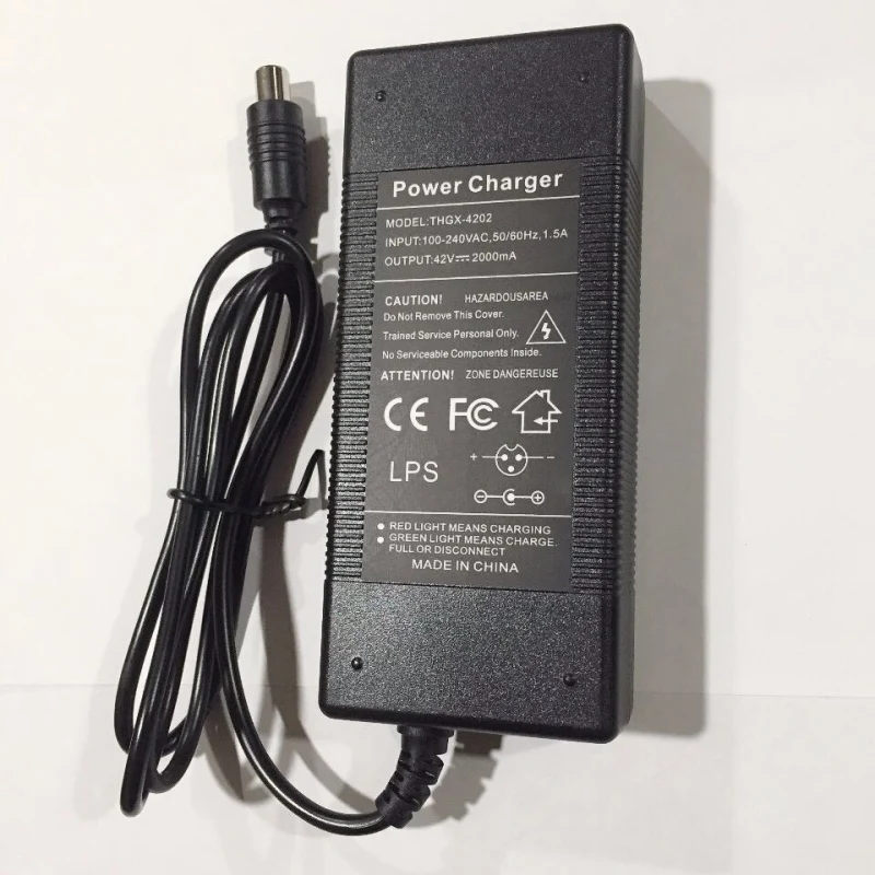 Xiaomi Mijia M365 Ninebot Scooter_8