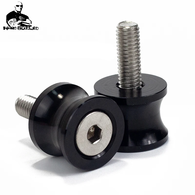 BK 副本 (2) 副本