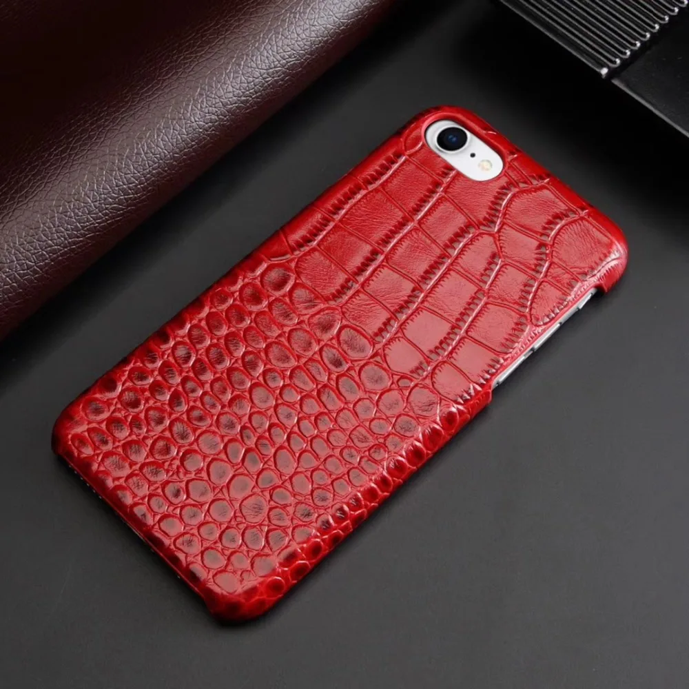 mmexport1565060342713