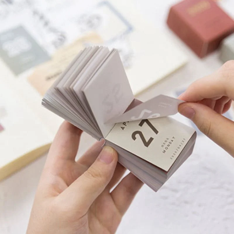 11741989388_1597187969