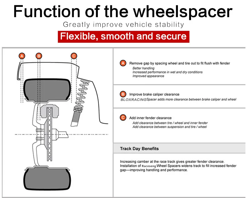 速卖通T标垫片790_01