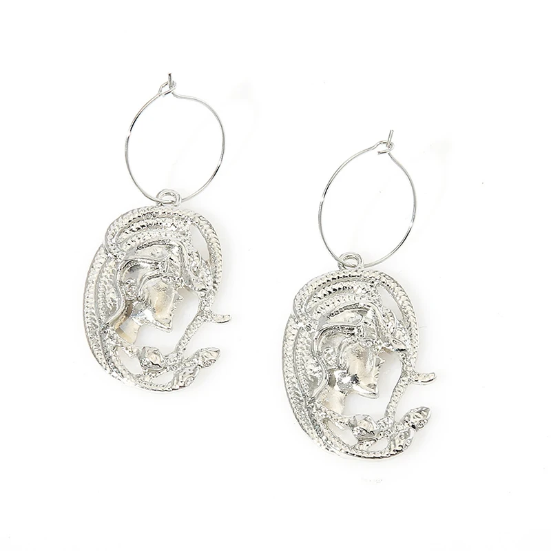 22248867948_917145012