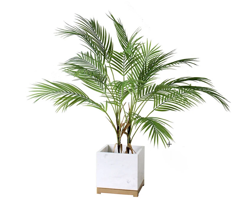 Cheap Plantas artificiais