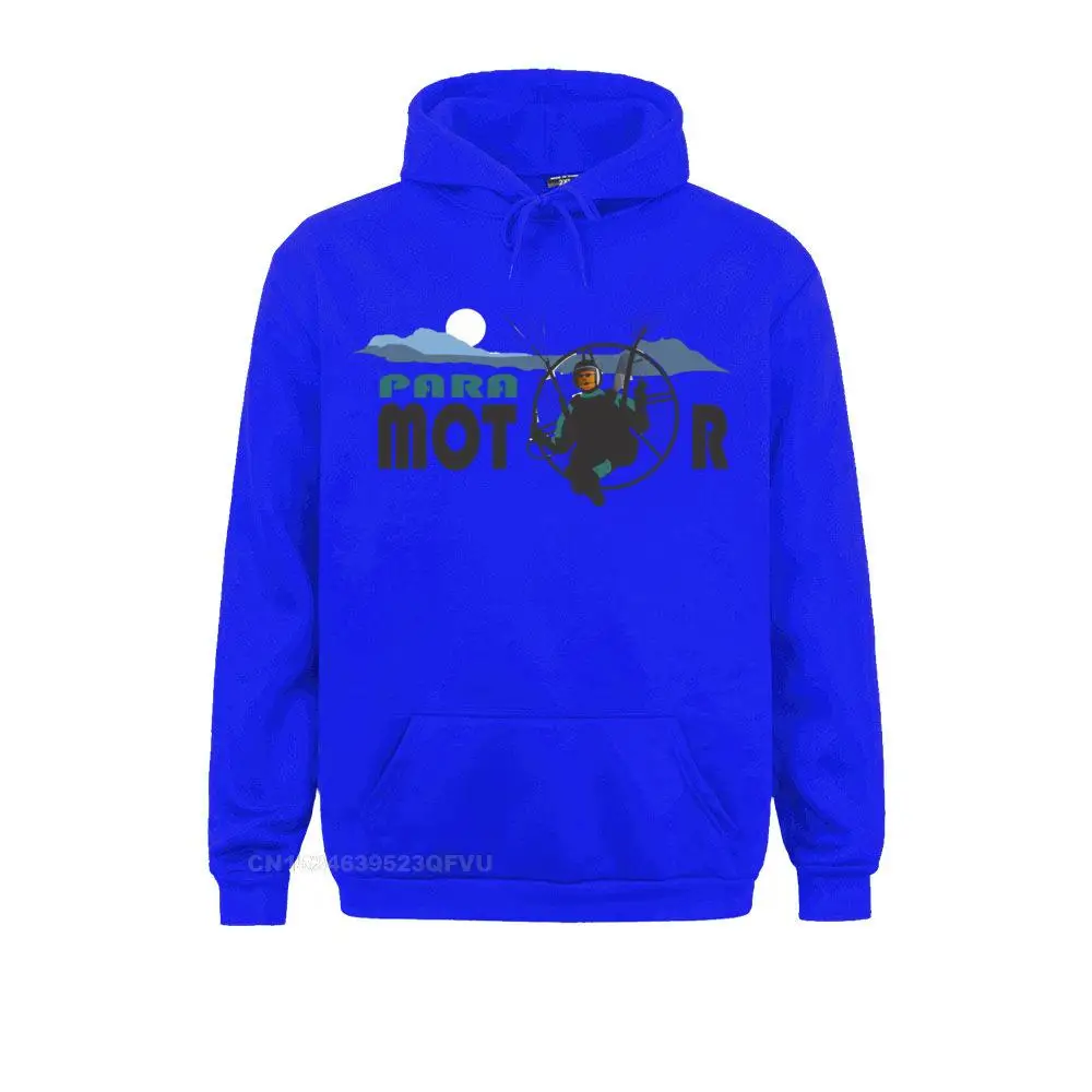 02200 Family Custom Hoodies Summer Fall Long Sleeve Sweatshirts for Men Simple Style Clothes Wholesale 02200 blue