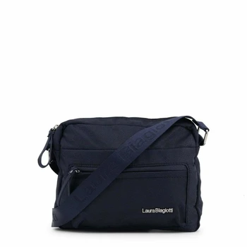 

Laura Biagiotti - LB18S103-6