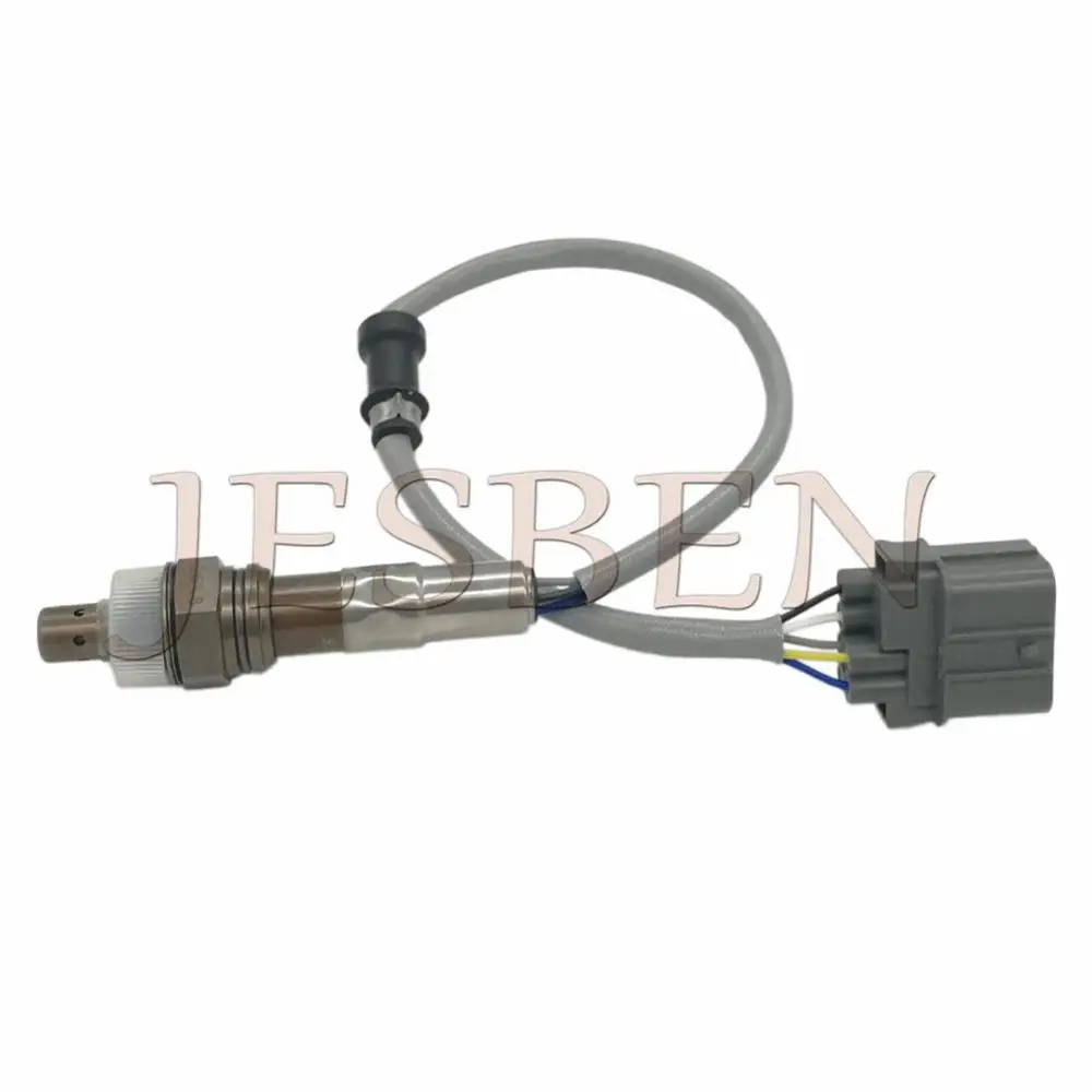 800W 220V 30000Rpm Electric Hand Trimmer Wood