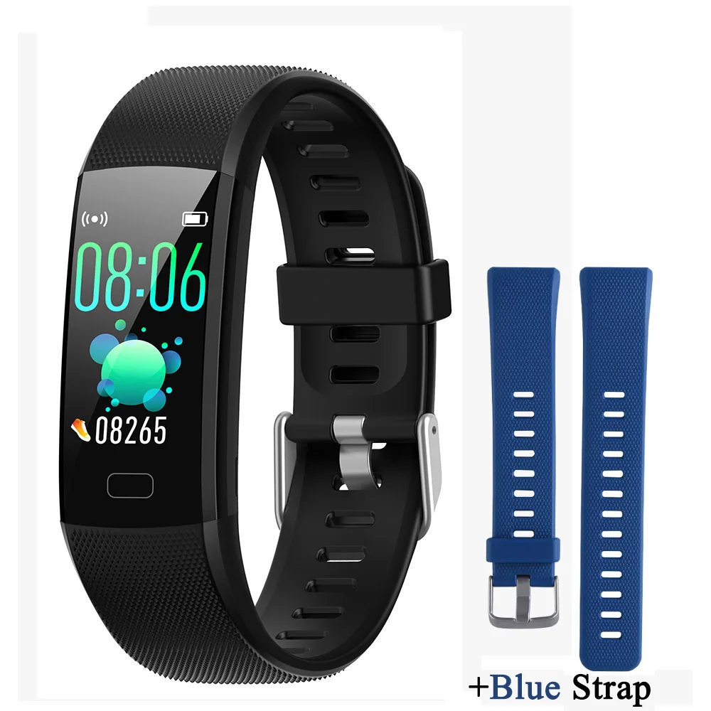 add Blue Strap VIP Ссылка для дропшиппинг - Цвет: add Blue Strap