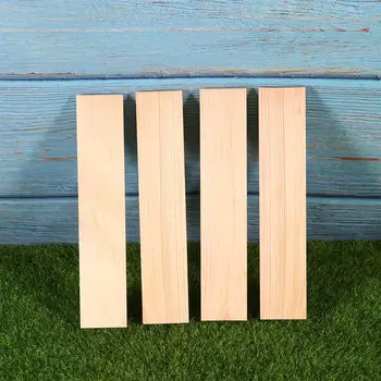 

Rectangle Wood Boards Delicate Photography Wood Boards Photo Studio Background Props