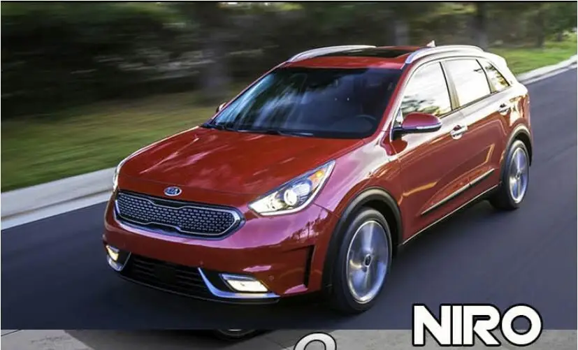 QQ截图20190908020534