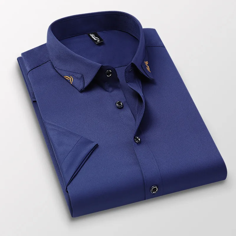 Business shirts for sale Clearance