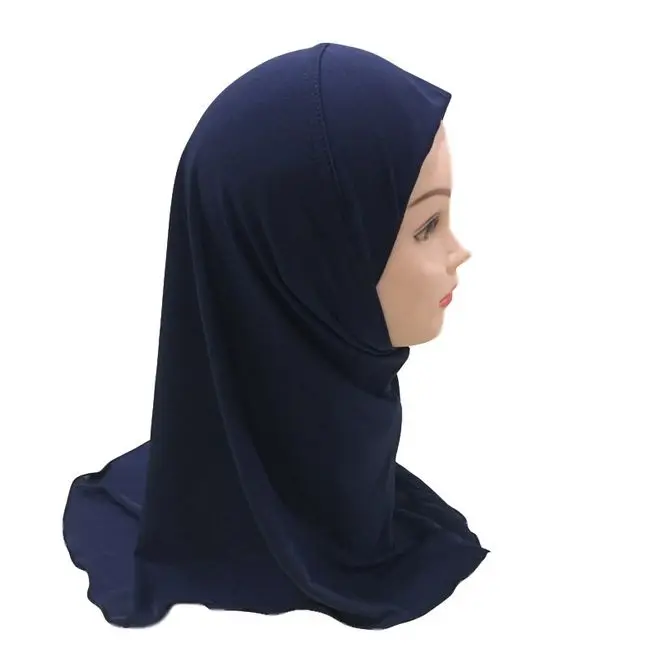 ccee52cb8200ee23b31d539ff381a15b3d8d9137f1c2-tkPkfV_fw658