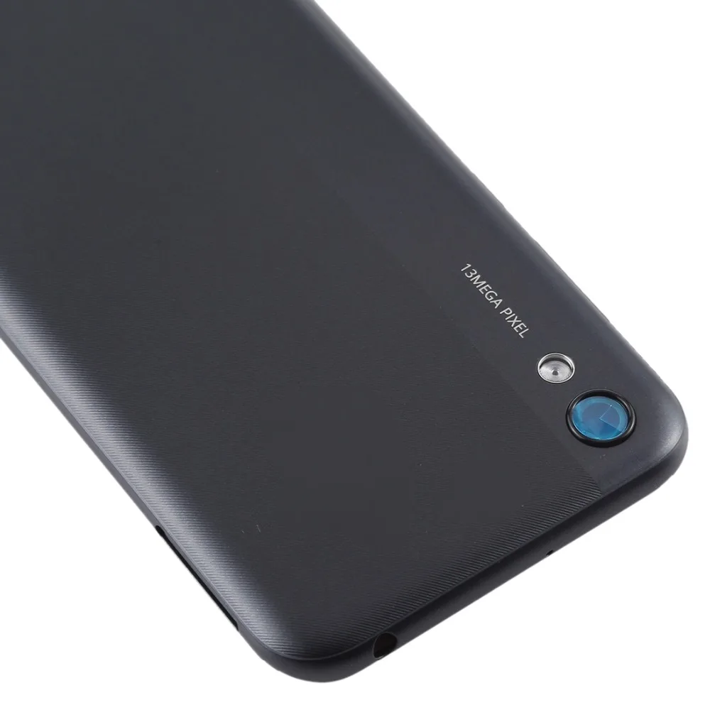 IPartsBuy задняя крышка аккумулятора для huawei Honor 8S