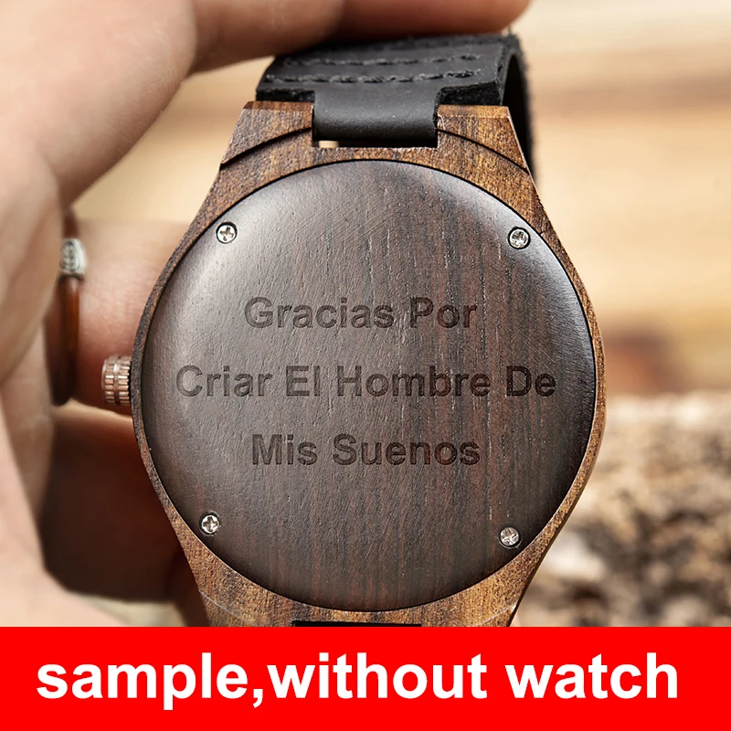 HTB1RhkELSzqK1RjSZFLq6An2XXad 副本1