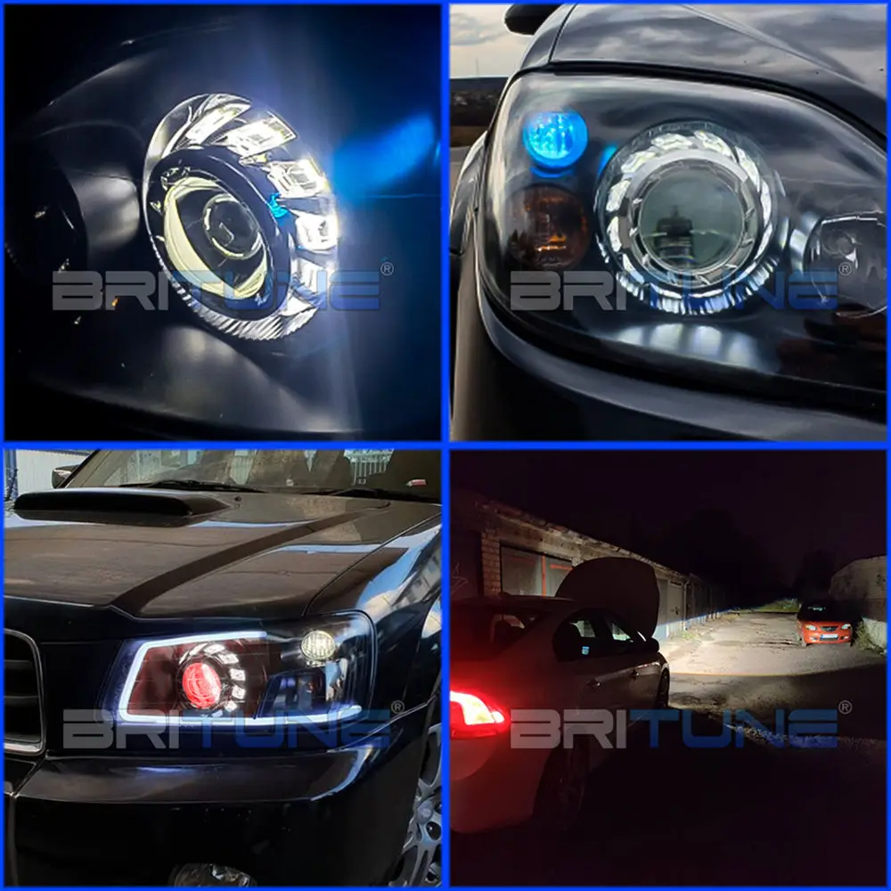 单螺旋拼图_副本