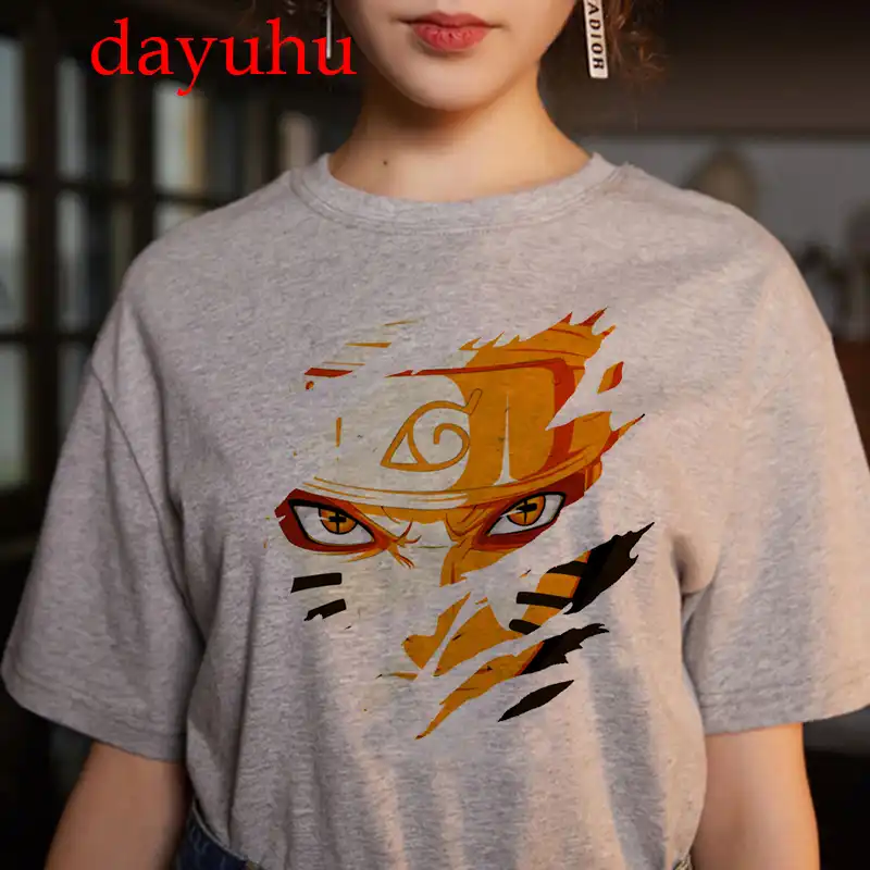 ナルトtシャツ日本アニメ男性サスケおかしい漫画暁tシャツカジュアルストリート原宿tシャツヒップホップトップtシャツ男性 Tシャツ Aliexpress
