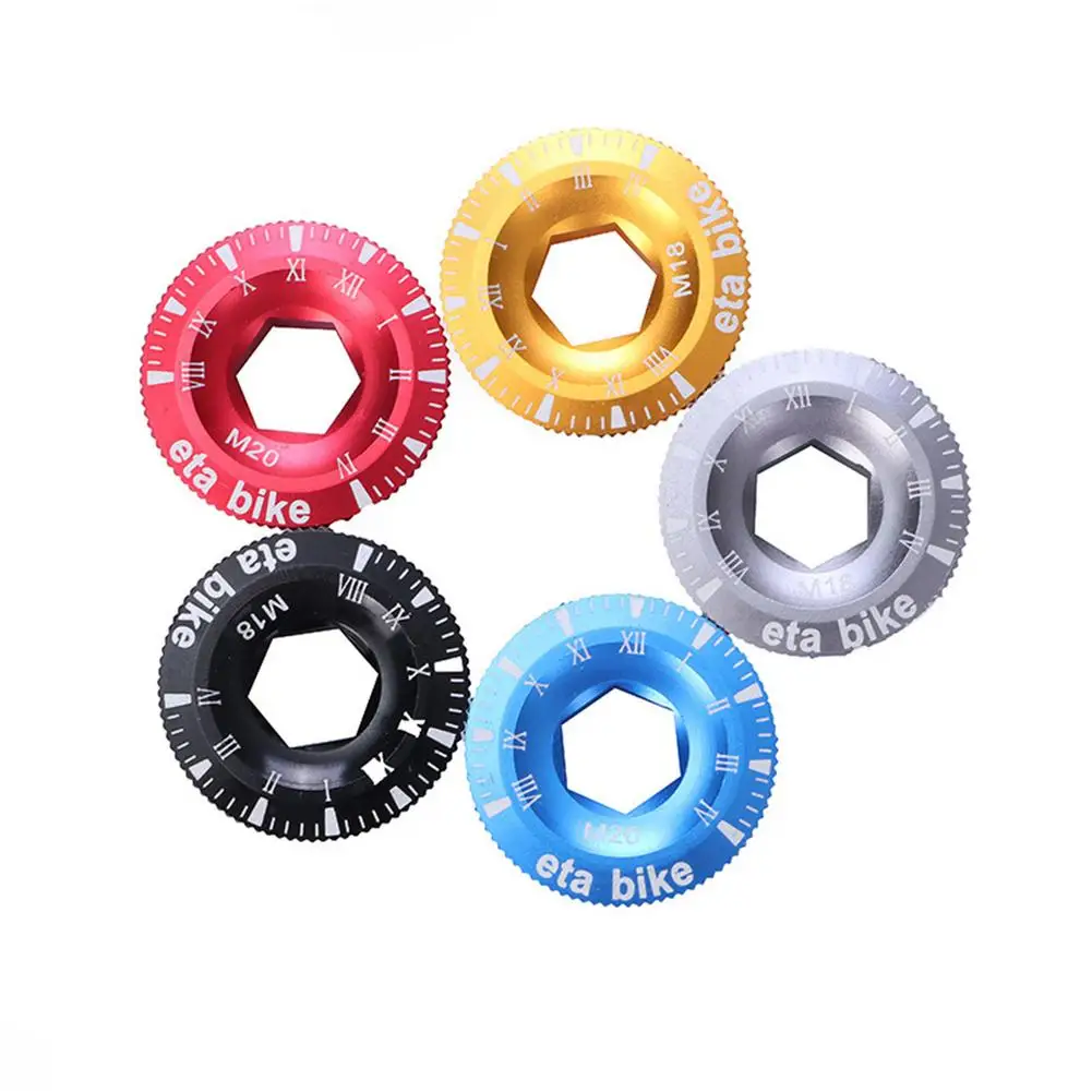 Couvercle Anti-poussière Universel En Daim Pour Manette De