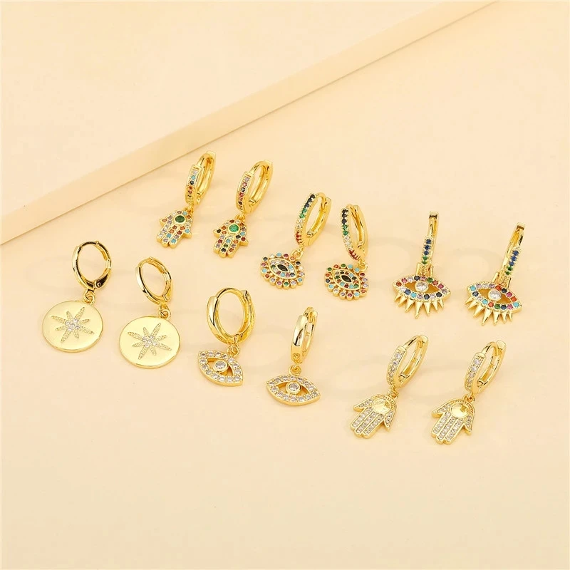 1Pair-Zircon-Turkish-Eye-Fatima-Hand-Earrings-For-Women-Vintage-Cute-Rainbow-Crystal-Evil-Eye-Round.jpg_.webp_Q90.jpg_.webp