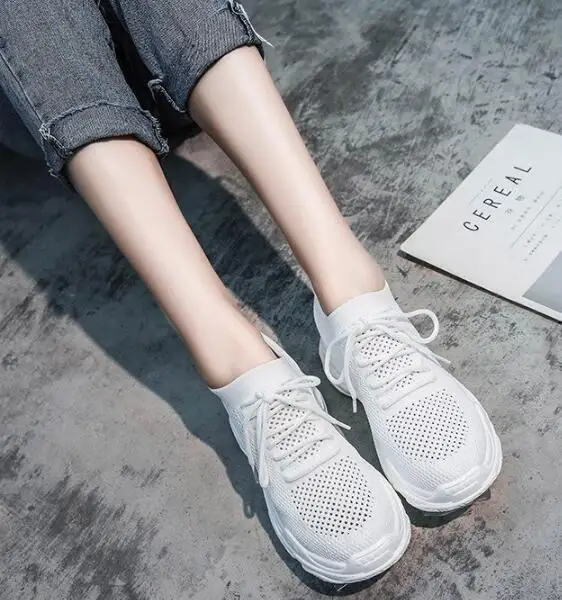 QQ20190424142812