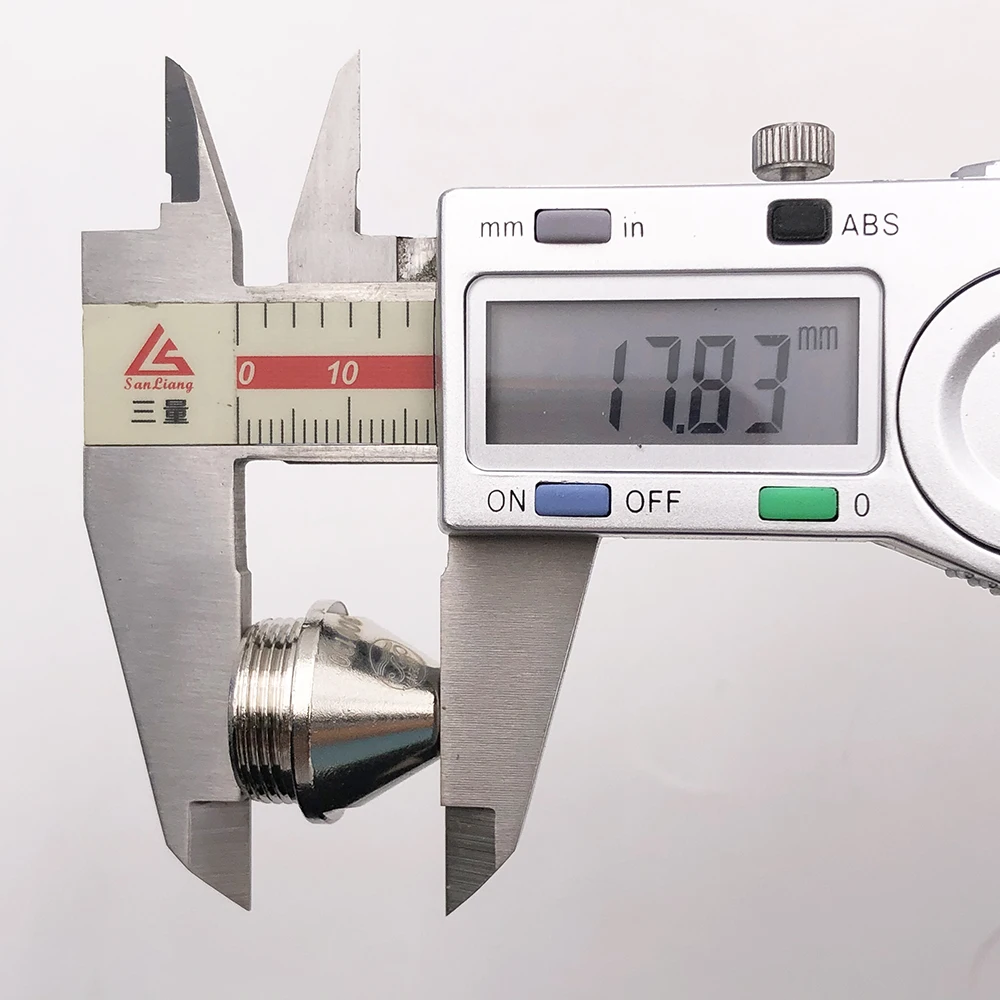 微信图片_20200714095229