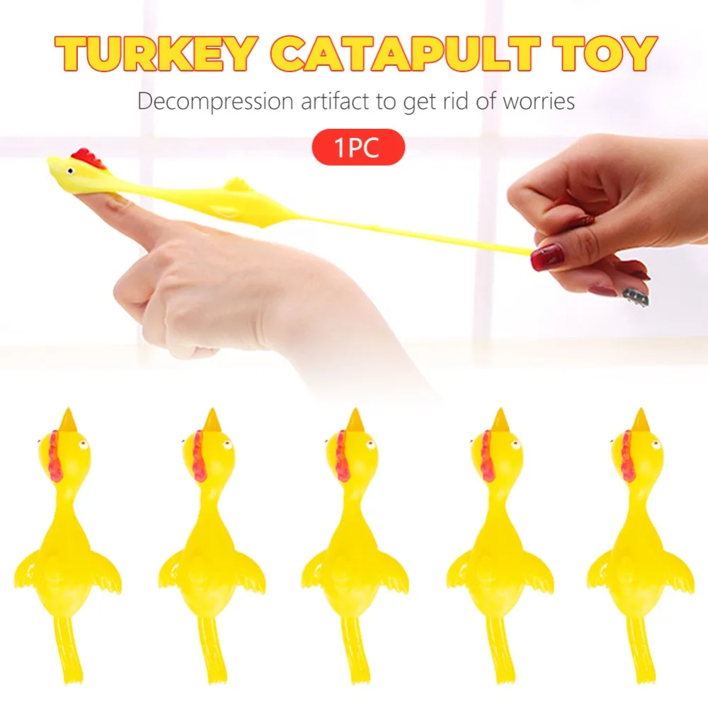 369118_no-logo_369118-1-01-g