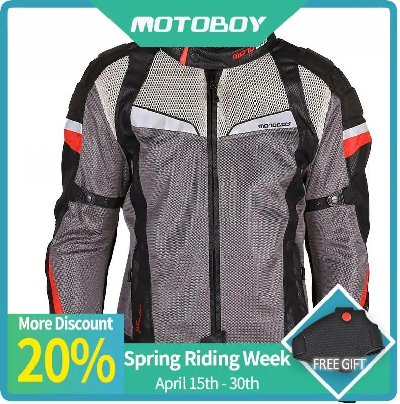 cheap riding gear