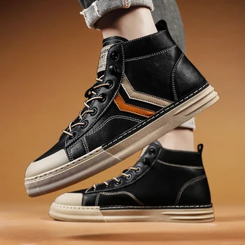 

Hot Cute Fashion Summer Casual Shoes Handiness Breathable Sneakers 3D Print Funny Cartoon Movie For Men Women The Grinch