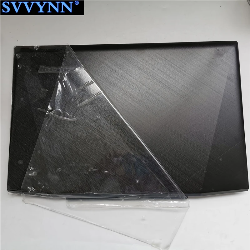 Для lenovo Y70 Y70T ЖК-задняя крышка чехол AP14S000100
