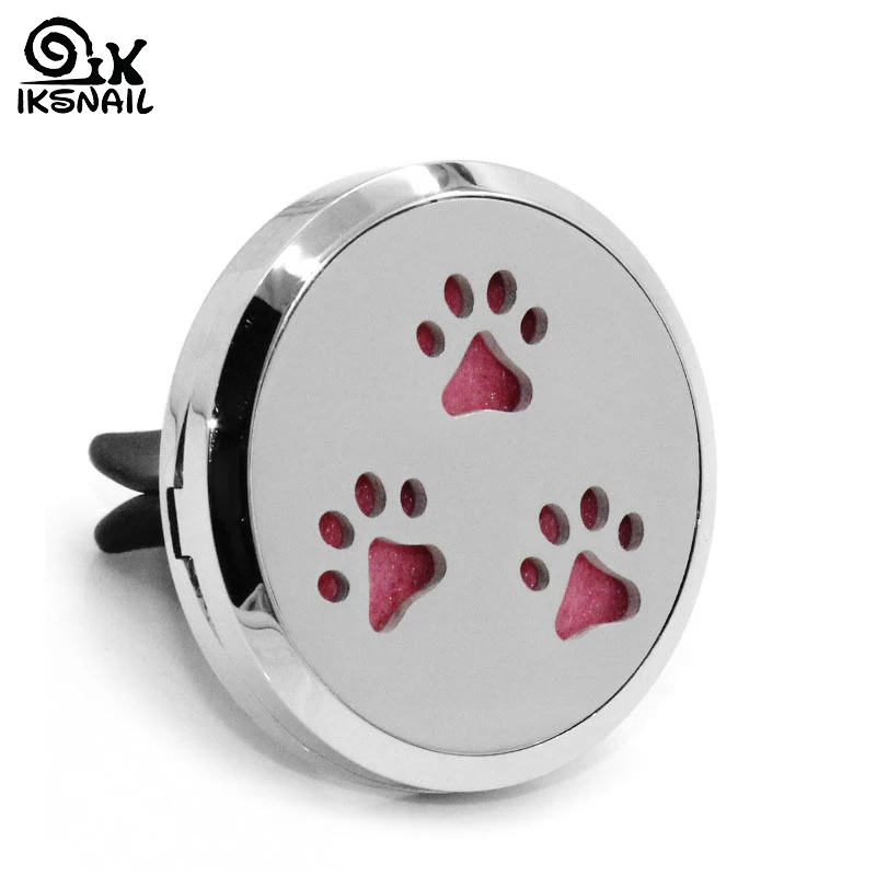 Нержавеющая сталь полый собаки волосы на заколках прическа 'украшения с