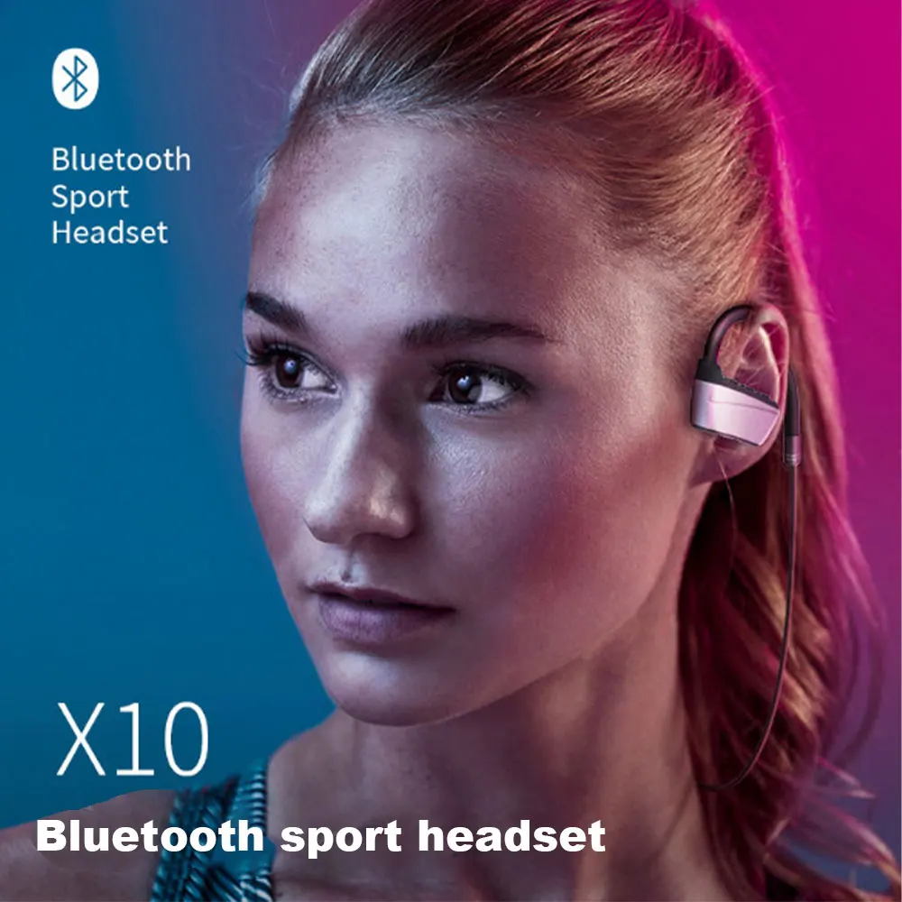 E3817152-6AFF-43b4-8D96-A76F0FD8990E_副本