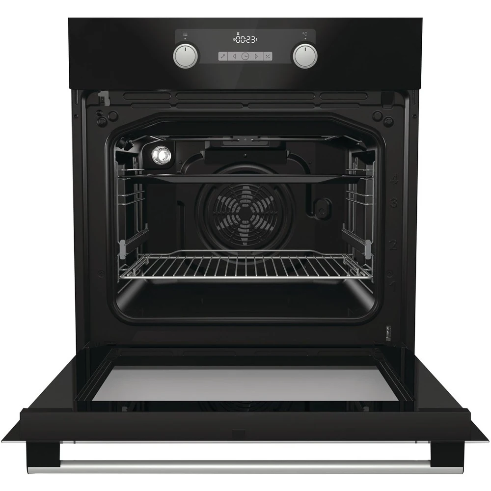 Духовой шкаф Gorenje BO735E20XG S Essential|Духовые шкафы| |