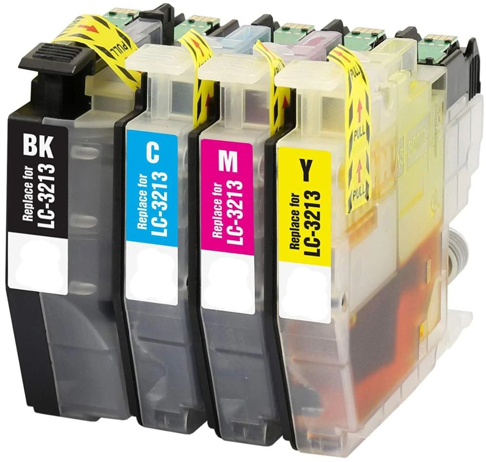 cheap brother ink cartridges