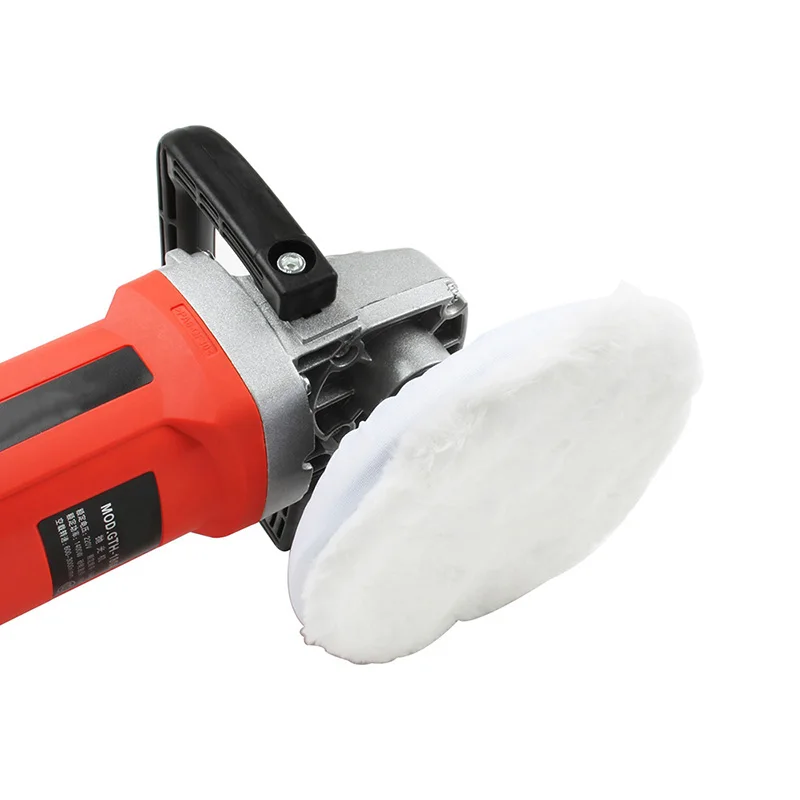 HTB1twjHlYZnBKNjSZFGq6zt3FXaD