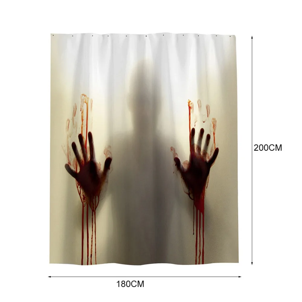 SJJ90806005C_0404318612618383364