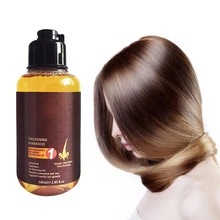 100 мл травяной имбирь аргановое масло для волос Уход Эфирное масло выпадение волос поврежденные волосы помогает регенерация волос кондиционер