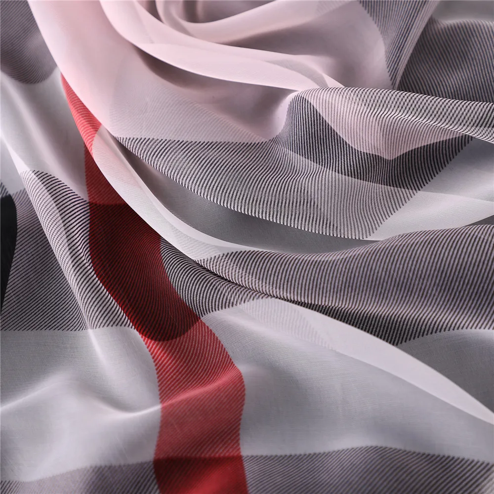 10893589661_420582418