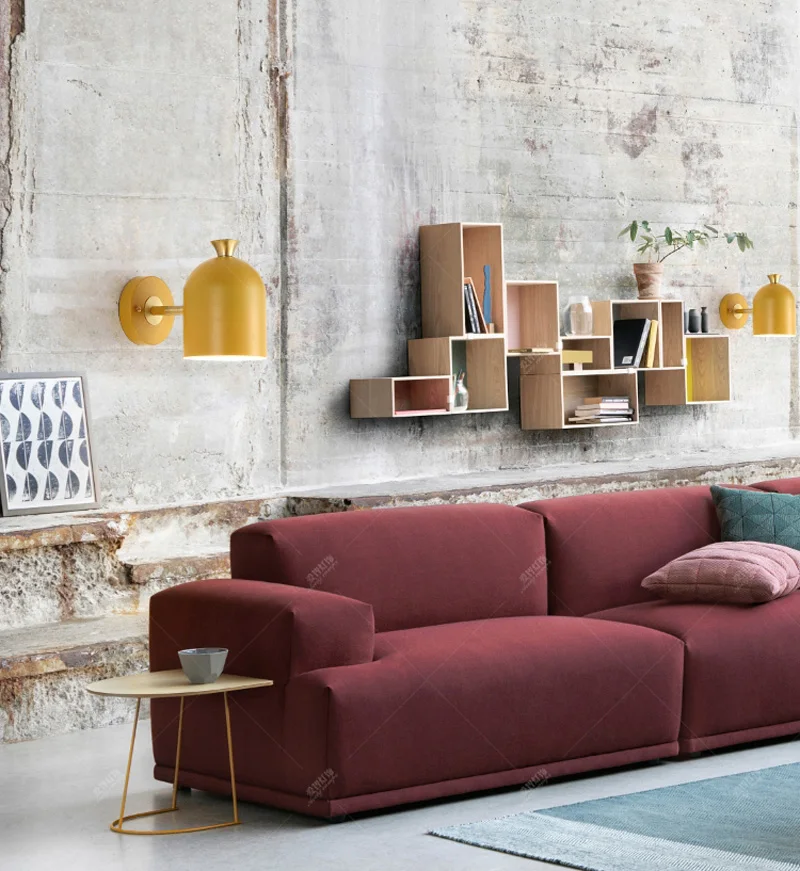 O1CN01hbvOAP2DwjyUGFfrG_!!2455278674