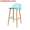 Bar Furniture