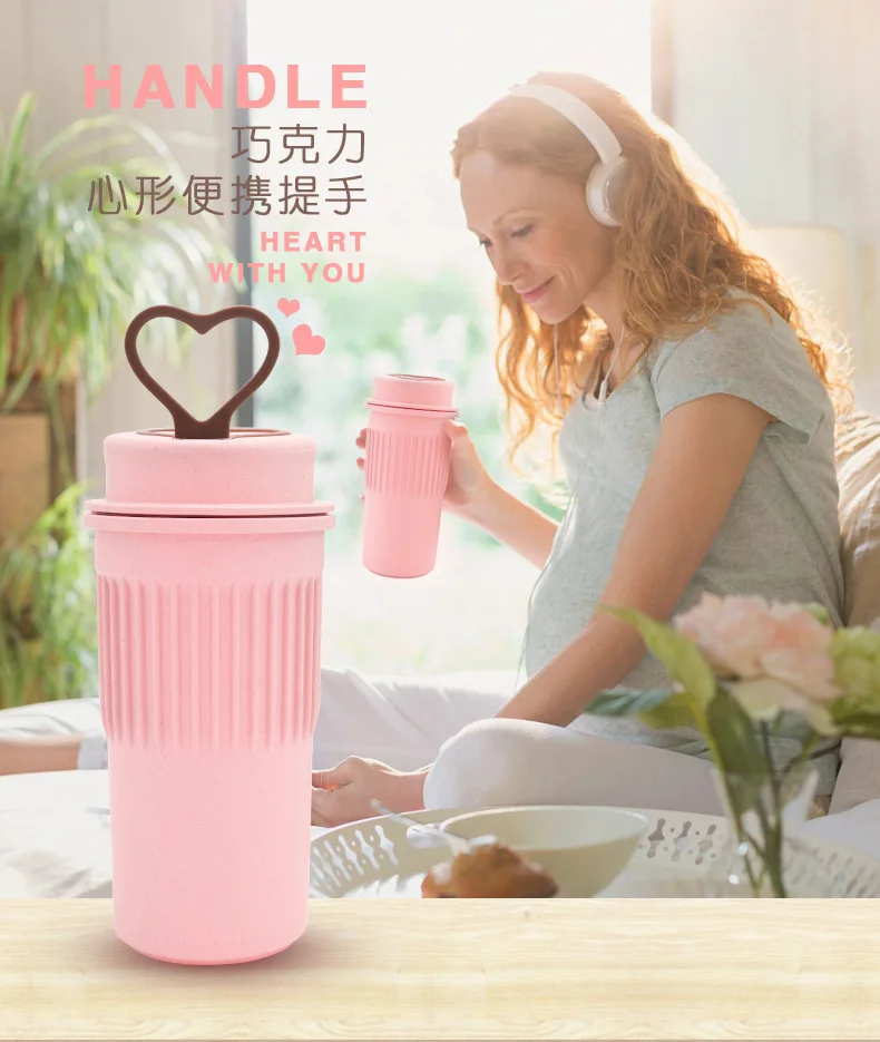 TB2ek30apYM8KJjSZFuXXcf7FXa_!!881752992