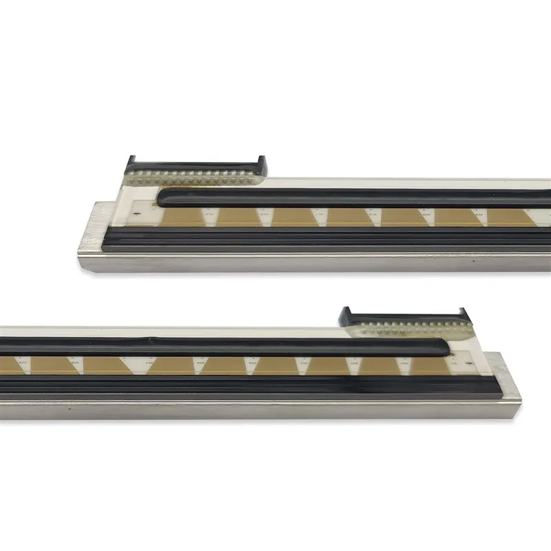 

Термопечатающая головка для Zebra ZP450 ZP550 ZP500 ZP505 GX420 GK420 GX420D GK420D ZP420d