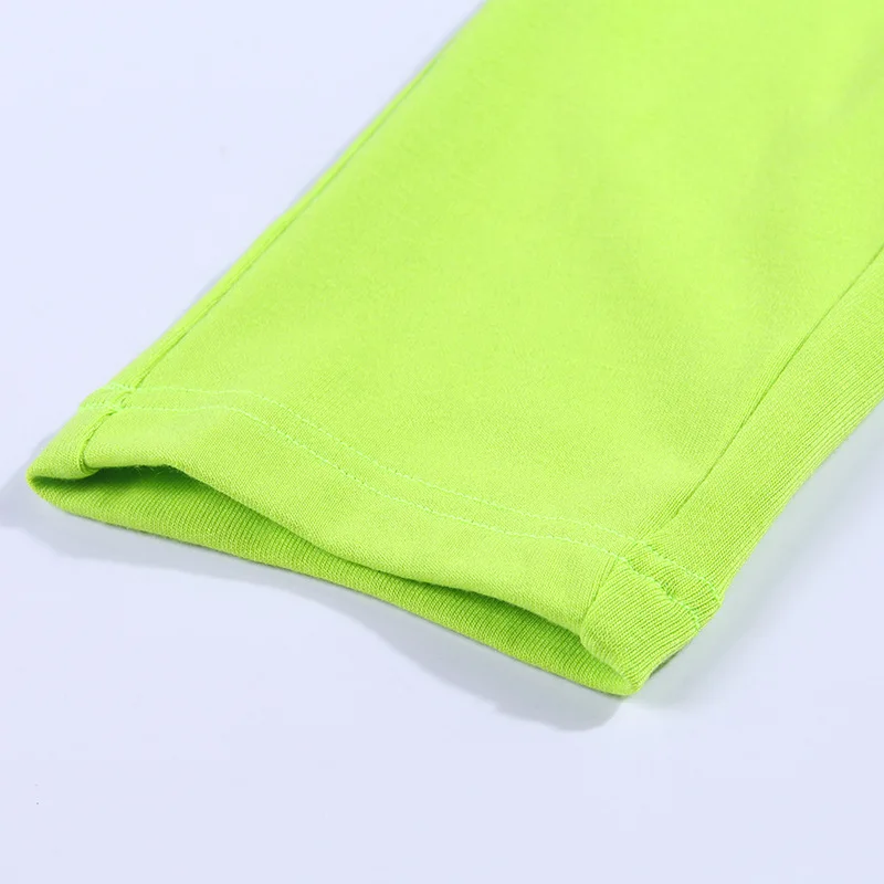 11728423504_1602708471